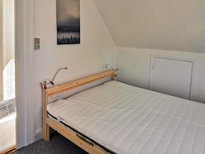 Casa | Interior