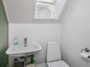 Maison | Intérieur