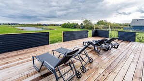 Unclassified image, 5 of 31, button - 8 Person Holiday Home in Tarm (Tarm)