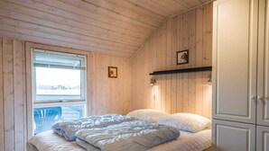 Unclassified image, 4 of 31, button - 8 Person Holiday Home in Tarm (Tarm)