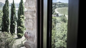 Unclassified image, 2 of 39, button - Hillside Retreat in San Savino (Ripatransone)