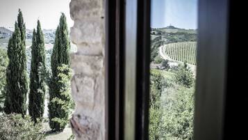 Apartment | Perincian bahagian dalam