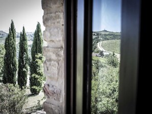 Căn hộ | Chi tiết nội thất