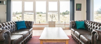 Holiday Home in Pandrup