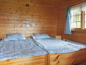 House | Interior - 6 Person Holiday Home in Henan (Henån)