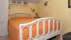 Room - 6 Person Holiday Home in Haderslev (Haderslev)