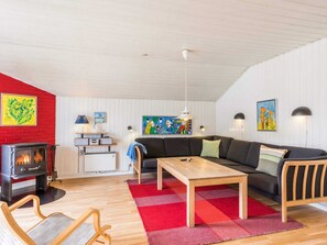 Casa | Interior
