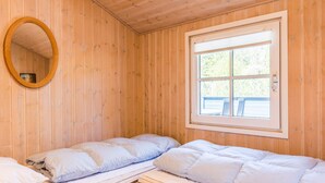 House | Interior - 6 Person Holiday Home in Henne (Henne)
