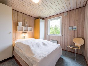 Maison | Intérieur
