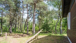 Unclassified image, 5 of 27, button - 4 Person Holiday Home in Norre Nebel (Norre Nebel)