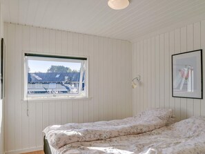House | Interior - Holiday Home in Vejby (Vejby)
