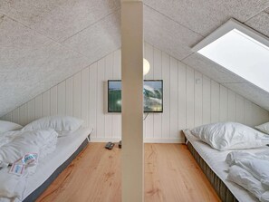 House | Interior - Holiday Home in Vejby (Vejby)