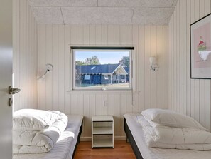 House | Interior - Holiday Home in Vejby (Vejby)