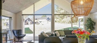 홀리데이 홈 인 베이비