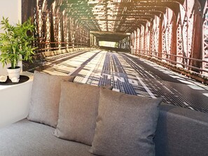Hus | Innvendig