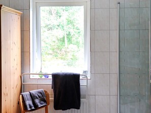 House | Interior - Tranquil Coastal Retreat in Halland-by Traum (Vallda)