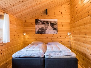 Casa | Interior