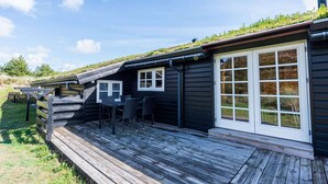 Uklassifisert bilde, 3 av 38, knapp