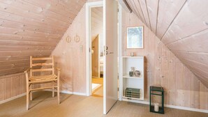 Huis | Interieur