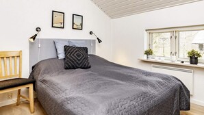 Hus | 3 soveværelser