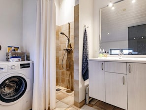 Casa | Bagno