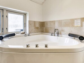 Maison | Salle de bain