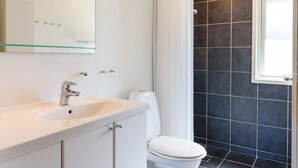 Interior - 5 Person Holiday Home in Fano (Fano)