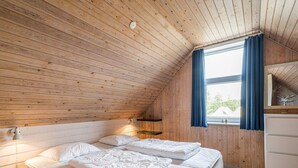 Hus