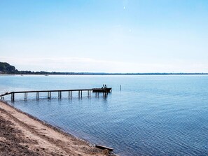 Beach - Holiday Home in Haderslev (Haderslev)
