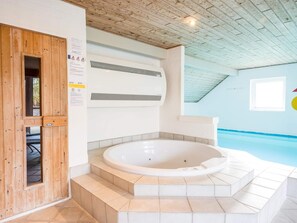 Casa | Tratamientos de spa