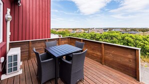 Unclassified image, 2 of 22, button - 4 Person Holiday Home on a Holiday Park in Henne (Henne)