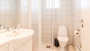 Unclassified image, 5 of 22, button - 4 Person Holiday Home on a Holiday Park in Henne (Henne)