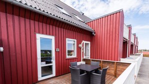 Unclassified image, 3 of 22, button - 4 Person Holiday Home on a Holiday Park in Henne (Henne)
