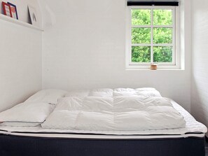 Talo | Sisätilat