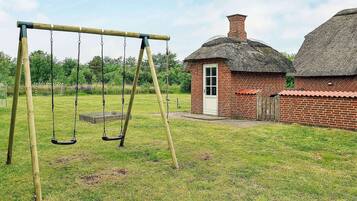 ุงูุฅุทูุงูุฉ ู
ู ุงูู
ูุดุฃุฉ