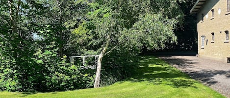 Hus | Exteriör
