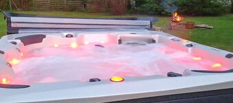 Holiday Home in VÃ¦ggerlÃ¸se