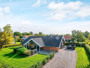 單棟房屋 | 外觀