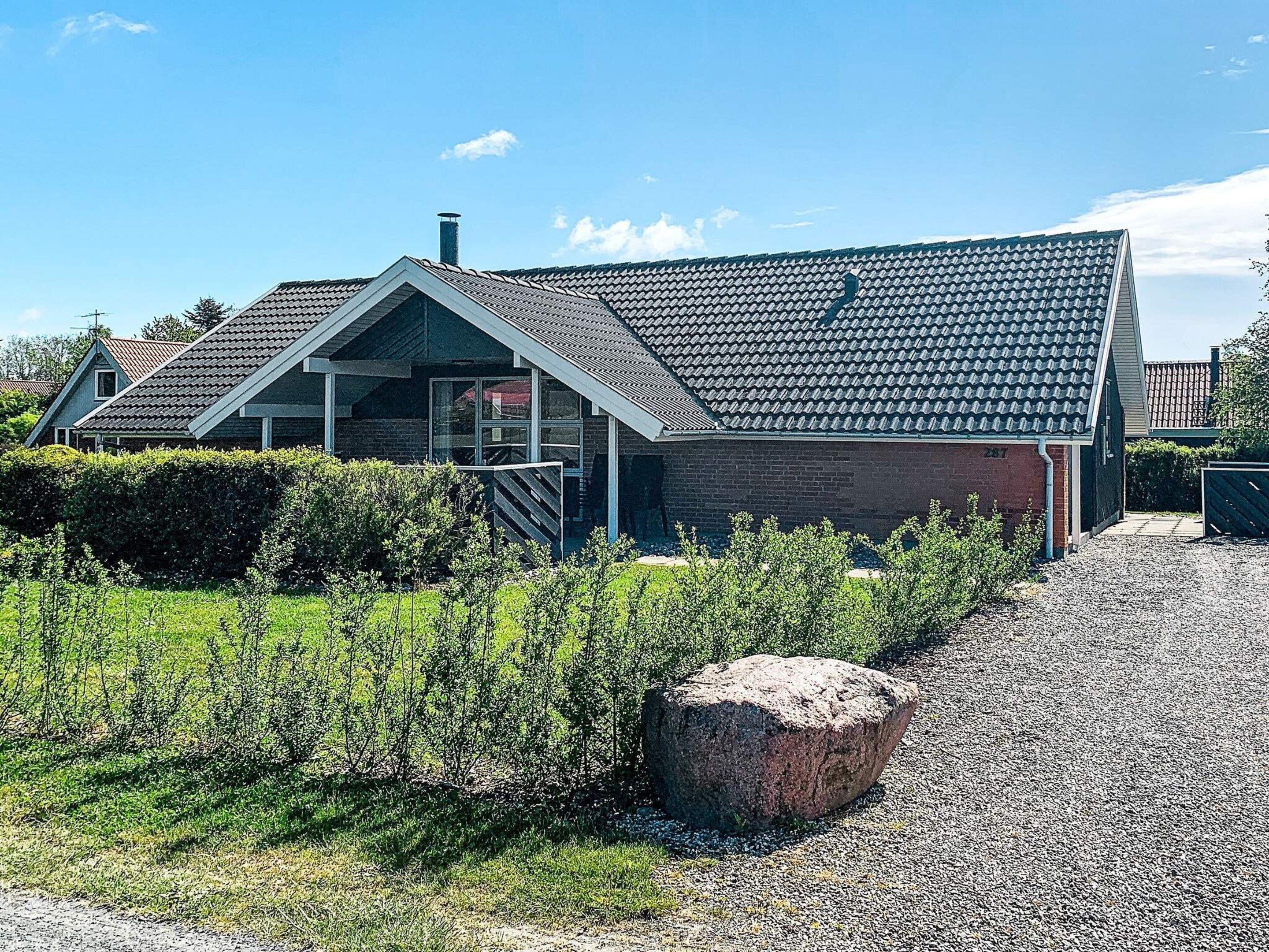 Exterieur