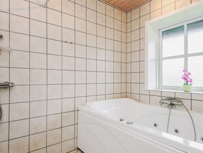 Hus | Spabehandling