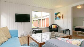 Casa | Interior