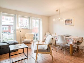 Maison | Intérieur