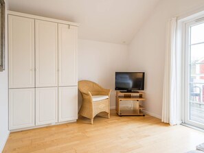 Interior - 4 Star Holiday Home in Blavand (Blavand)