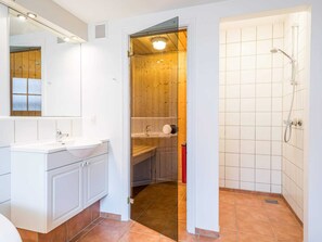 Maison | Intérieur