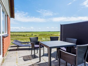 Nhà | Quang cảnh nhìn từ nơi lưu trú