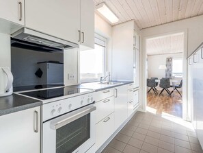 Casa | Interior