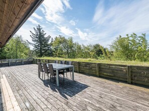 Hus | Exteriör