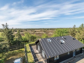 Hus | Exteriör