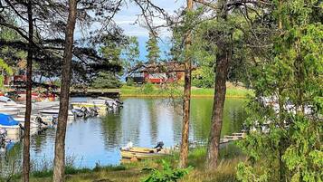 Hus | Exteriör