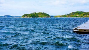 Unclassified image, 2 of 27, button - 6 Person Holiday Home in Ljungskile (Ljungskile)